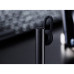 Xiaomi Mi LYEJ02LM Mini Single Ear Bluetooth Headset Black